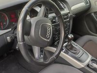 usata Audi A4 Allroad A4 allroad 2.0 TDI F.AP.