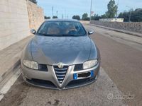 usata Alfa Romeo GT - 2005