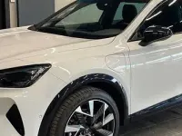 Nuova Cupra Terramar 150 CV (110 kW) 2026 SUV