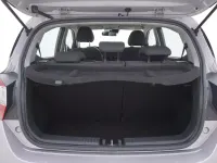 Usata Hyundai i10 67 CV (49 kW) 2022 Grigiogrigio Utilitaria