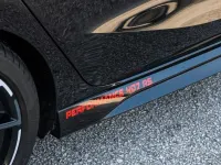 Usata Audi RS3 Performance 400 CV (294 kW) 2024 Nero Berlina