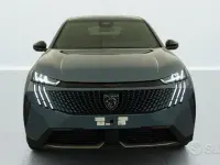 Nuova Peugeot 3008 145 CV (106 kW) 2026 Bluazzurro SUV