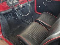 Usata Fiat 500L 1960