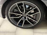 Usata Mercedes A35 AMG AMG Line Premium Plus 306 CV (225 kW) 2023 Berlina