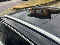 Usata VW T-Roc R-line 150 CV (110 kW) 2024 Bianco SUV
