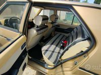 Usata Talbot Horizon 1980 Berlina
