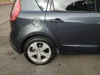 Usata Renault Scenic E-Tech 110 CV (80 kW) 2011 Monovolume