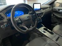 Usata Ford Kuga ST-Line 120 CV (88 kW) 2021 SUV
