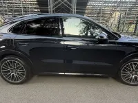 Usata Porsche Cayenne 340 CV (250 kW) 2020 SUV