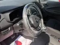 Usata Renault Zoe 50 kW (69 CV) 2020 Other Utilitaria