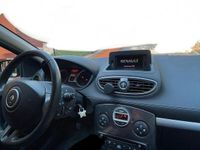 usata Renault Clio 1.5 dCi 85 CV 5p. 20th Anniversario