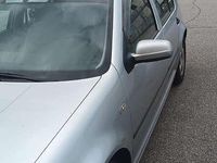 Usata VW Golf Comfortline 105 CV (77 kW) 2001 Berlina