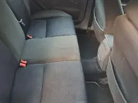 Usata Ford Focus 90 CV (66 kW) 2007 Grigio Berlina