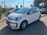 usata VW up! up! 1.0 75 CV 5p. moveClima Pdc