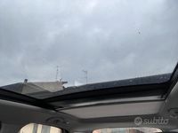 Usata Fiat 500L 2015 Bianco Monovolume