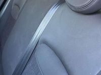 Usata Fiat 500 120 CV (88 kW) 2023 Blu/azzurro SUV