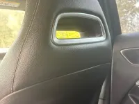 Usata Mercedes A180 109 CV (80 kW) 2015 Nero Berlina