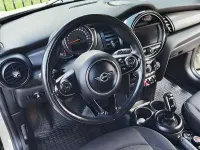 Usata Mini Cooper D Cabriolet 116 CV (85 kW) 2018 Cabrio