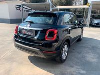 usata Fiat 500X 500X1.0 T3 Business 120cv