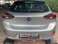 usata Opel Corsa 1.2 Elegance