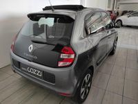 usata Renault Twingo Twingo 3ª serie -SCe EDC Lovely