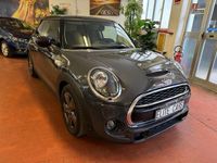 usata Mini Cooper S Cooper S 3p 2.0192cv auto