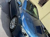 Usata Mercedes A200 Premium 150 CV (110 kW) 2019 Berlina