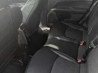 Usata Jeep Compass Limited 131 CV (96 kW) 2024 SUV