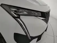 Nuova Peugeot 308 GT 130 CV (95 kW) 2026 Bianco Berlina