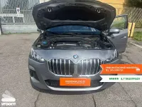 Usata BMW 218 Active Tourer M Sport 136 CV (100 kW) 2022 Monovolume