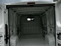 Usata Peugeot Boxer 110 CV (80 kW) 2019 Furgone