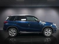 Nuova Suzuki Vitara Cool 129 CV (94 kW) 2025 Blu SUV