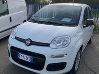 usata Fiat Panda 1.2 Easy