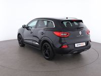 usata Renault Kadjar JB57947