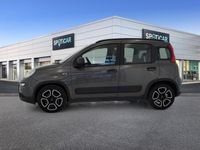 usata Fiat Panda 1.0 FireFly 70cv S&S Hybrid City Life City Lif