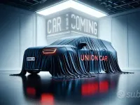 Usata Audi Q2 Business 116 CV (85 kW) 2018 Bianco SUV