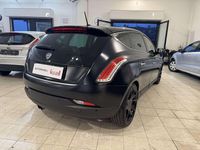 Usata Lancia Delta S 140 CV (102 kW) 2010 Other Utilitaria