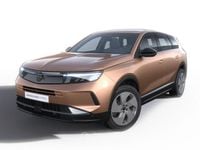 Nouvelle Opel Grandland X Edition 145 ch (106 kW) 2025 Blanc SUV
