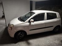 usata Kia Picanto 1.0 LX Urban