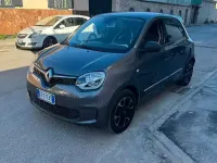 Usado Renault Twingo 92 HP (67 kW) 2019 Citadino