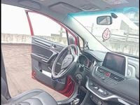 Usata EVO Evo 4 115 CV (84 kW) 2021 SUV