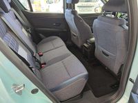 Nuova Renault 4 E-Tech Komfort 77 kW (106 CV) 2025 Blu/azzurro SUV