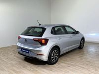 usata VW Polo 1.0 TSI Life