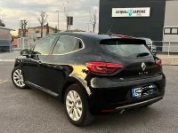 Usata Renault Clio V 90 CV (66 kW) 2021 Berlina