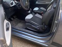 Usata Citroën DS3 95 CV (69 kW) 2010 Grigio Utilitaria