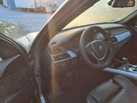 Usata BMW X5 218 CV (160 kW) 2007 SUV