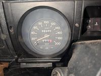 Usata Alfa Romeo Alfasud 68 CV (50 kW) 2011 Berlina