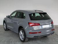 usata Audi Q5 40 TDI quattro S tronic S line Plus