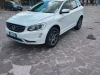 Usata Volvo XC60 181 CV (133 kW) 2014 SUV