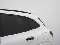 Usata Mercedes GLA200 Advanced Plus 150 CV (110 kW) 2025 Bianco SUV